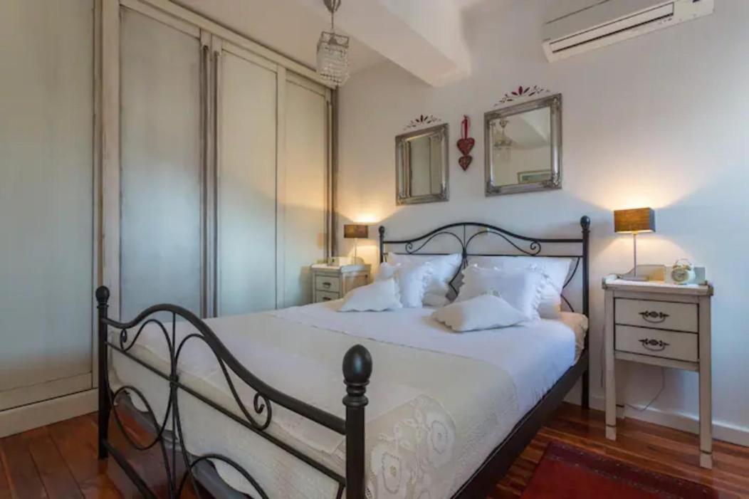 Luxury Sea View Apartments Dubrovnik Buitenkant foto